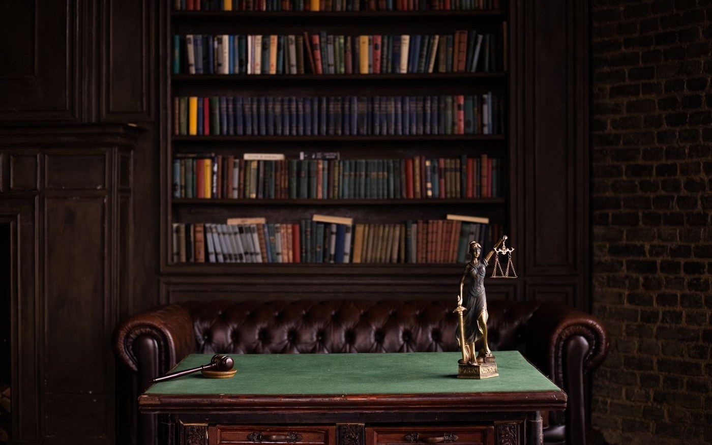 Appeals after refusals